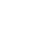 ИI(y)(yng)